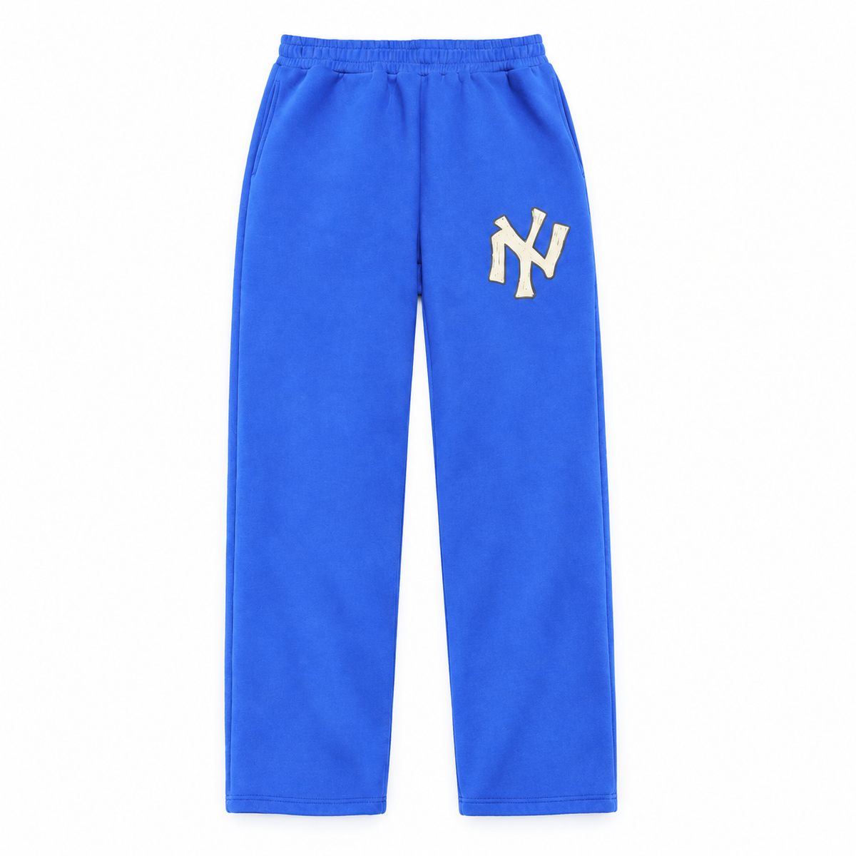 Bronte NY Joggers