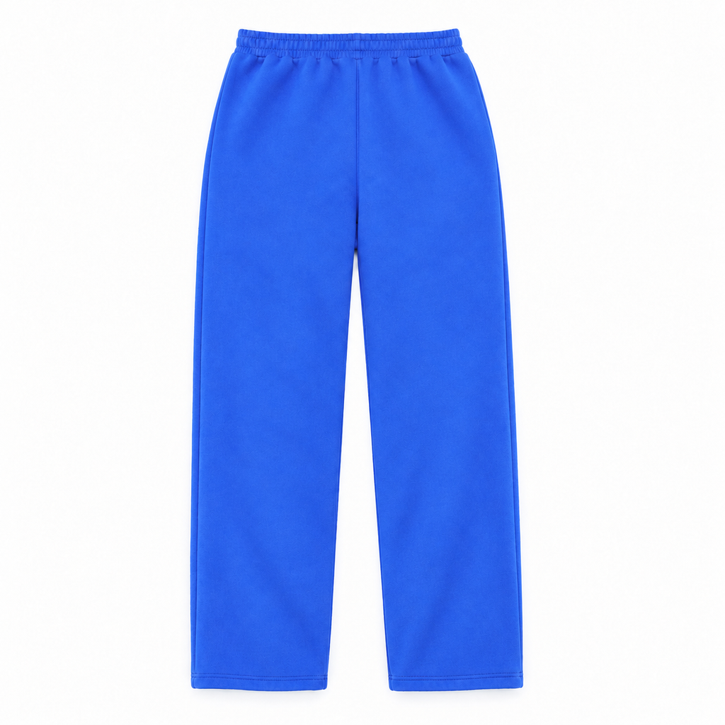 Bronte NY Joggers