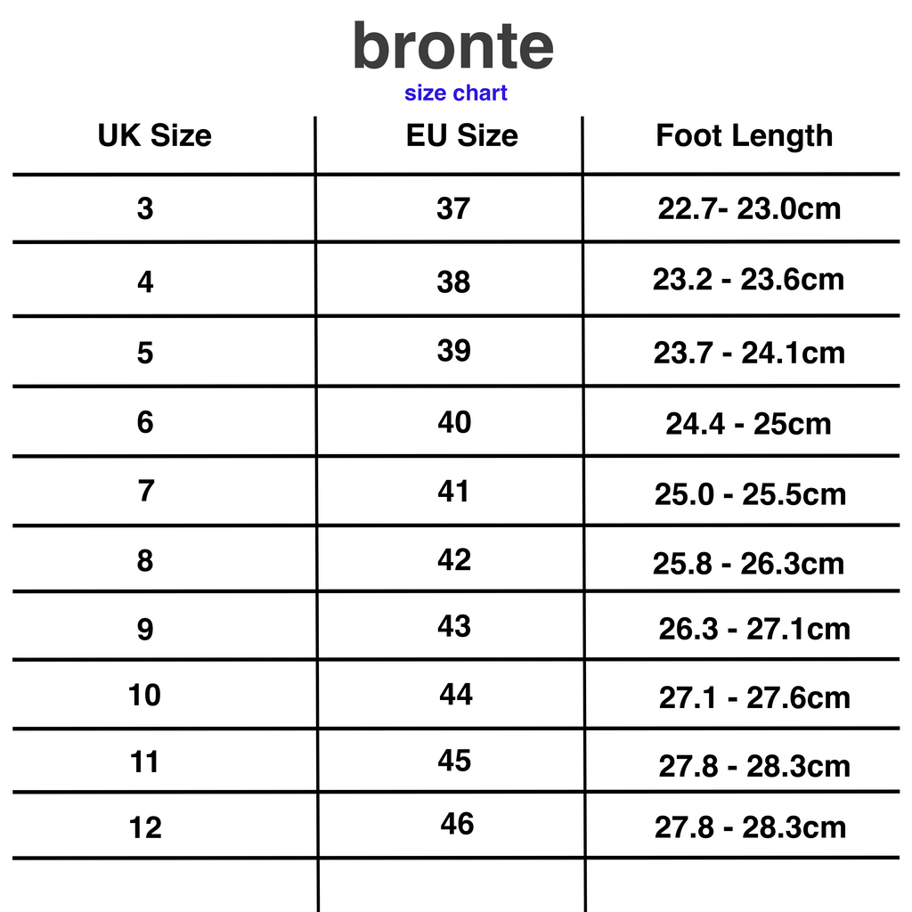 BLACK LEOPARD YORKIE SLIDE