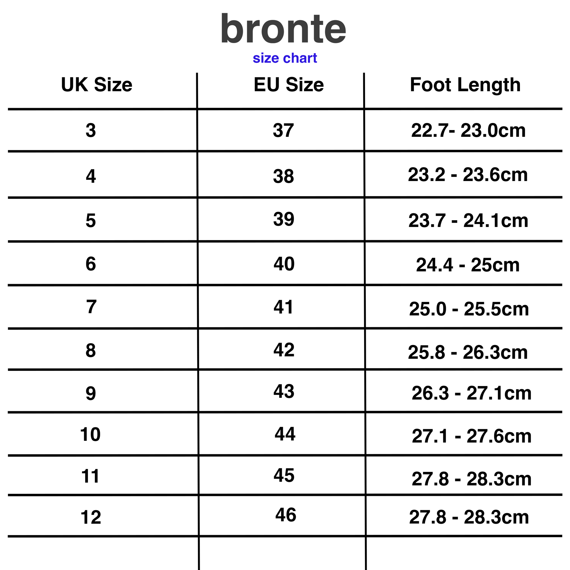 BLACK LEOPARD YORKIE SLIDE